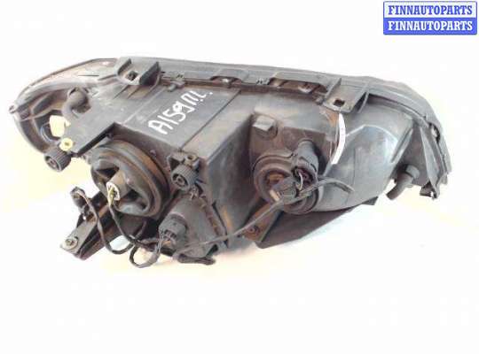 купить Фара на BMW X5 E53 (2000 - 2007)