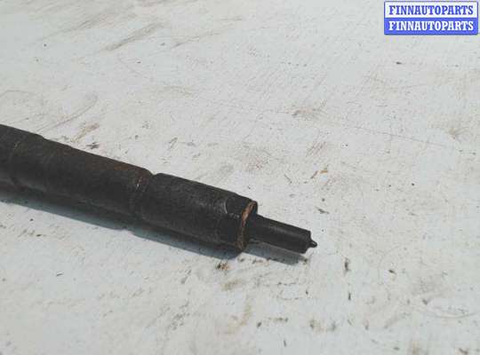 купить Форсунка топливная на Opel Astra J (2009 - 2018)