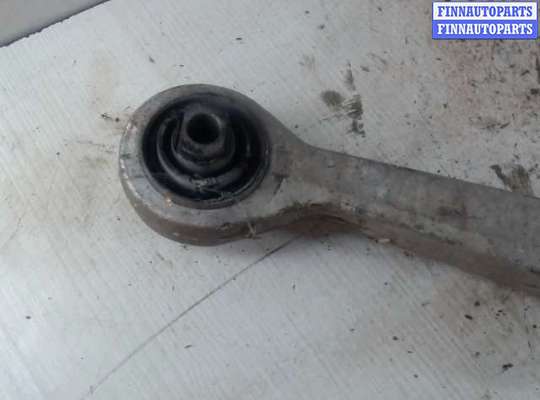 купить Рычаг подвески на Volkswagen Passat 5 (2000 - 2005)