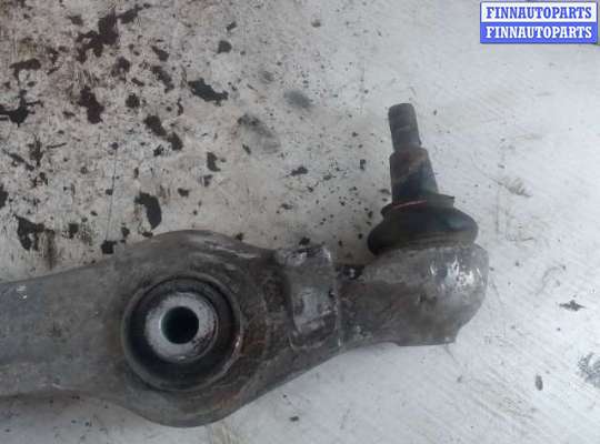 купить Рычаг подвески на Volkswagen Passat 5 (2000 - 2005)