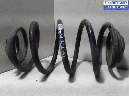 купить Пружина подвески на Opel Zafira B (2005 - 2012)