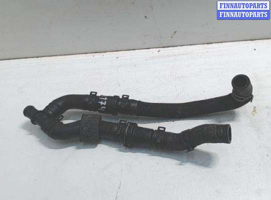 купить Патрубок (трубопровод, шланг) на Audi A6 (C6) (2005 - 2011)