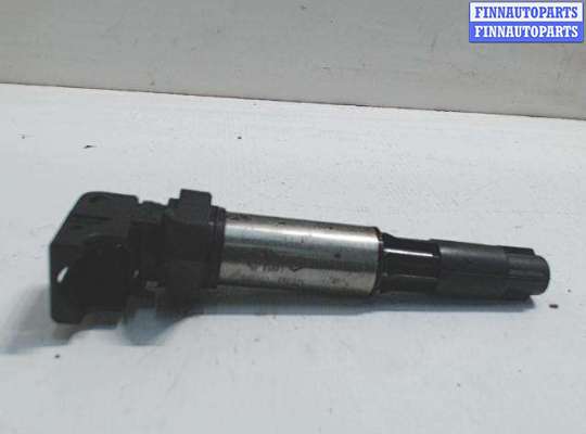 купить Катушка зажигания на Citroen C4 Grand Picasso I (2007 - 2013)