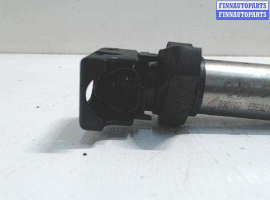 купить Катушка зажигания на Citroen C4 Grand Picasso I (2007 - 2013)