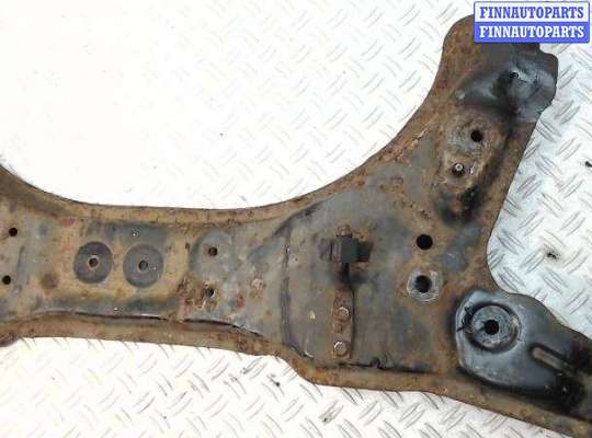Балка подвески передняя SZP4656 на Suzuki Liana (2001-2007)