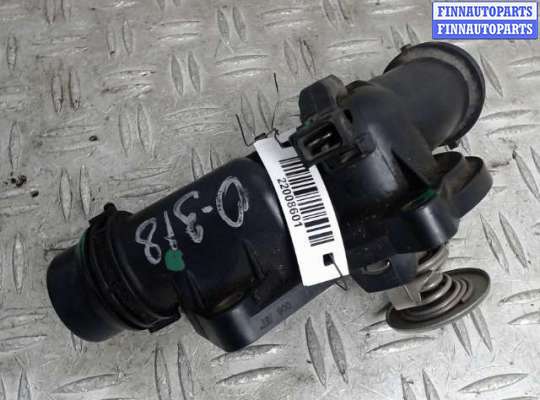 купить Корпус термостата на BMW X5 E53 (2000 - 2007)