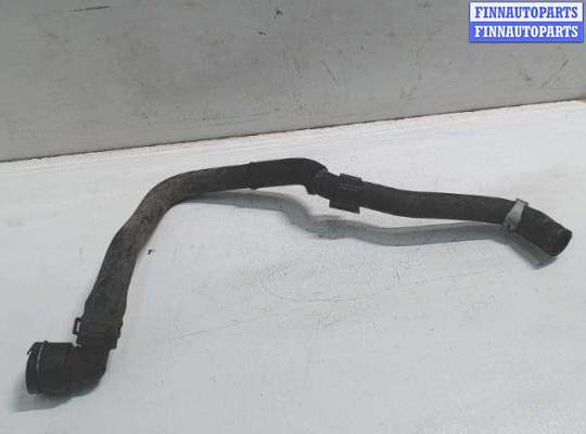 купить Патрубок (трубопровод, шланг) на Volkswagen Golf 6 (2009 - 2012)