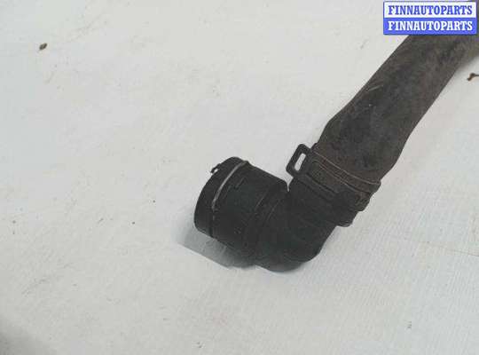 купить Патрубок (трубопровод, шланг) на Volkswagen Golf 6 (2009 - 2012)