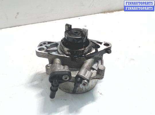 купить Насос вакуумный на Opel Corsa D (2006 - 2015)