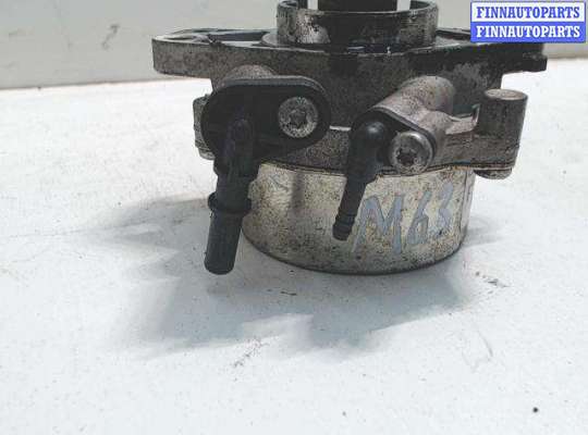 купить Насос вакуумный на Opel Corsa D (2006 - 2015)