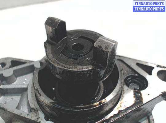 купить Насос вакуумный на Opel Corsa D (2006 - 2015)