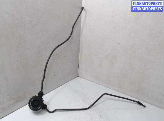 Патрубок (трубка, шланг) на Volkswagen Passat B6 (3C)