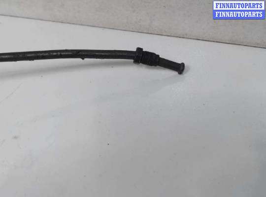 Купить Трубка сцепления на Volkswagen Passat 6 (2005 - 2010) Трубка сцепления VG2628020 на Volkswagen Passat 6 (2005 - 2010)