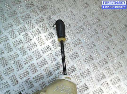 купить Рычаг кулисы КПП на Renault Laguna 2 (2001 - 2008)