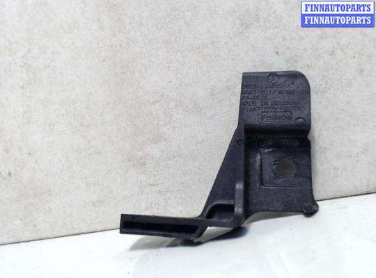 Крепление фары FO2169735 на Ford Mondeo 5 (2015 - 2022)