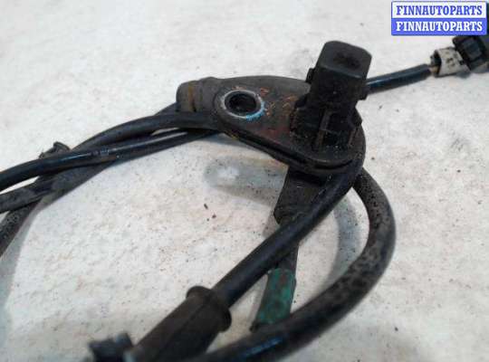 купить Датчик ABS на Hyundai Santa Fe (2005 - 2012)