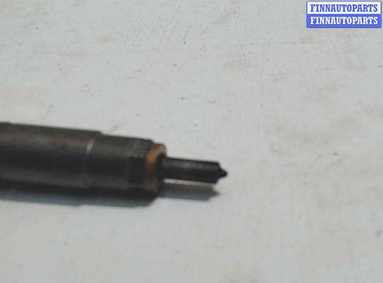 купить Форсунка топливная на Renault Koleos (2008 - н.в.)