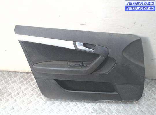 купить Обшивка боковой двери на Audi A3 (8PA) (2004 - 2013)