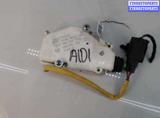 купить Замок лючка бака на Seat Alhambra (2001 - 2010)