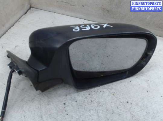 купить Зеркало боковое на Subaru Legacy (2003 - 2009)