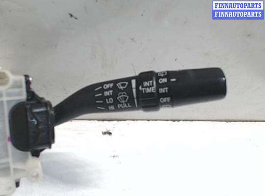 купить Переключатель дворников на Suzuki Liana (2001-2007)