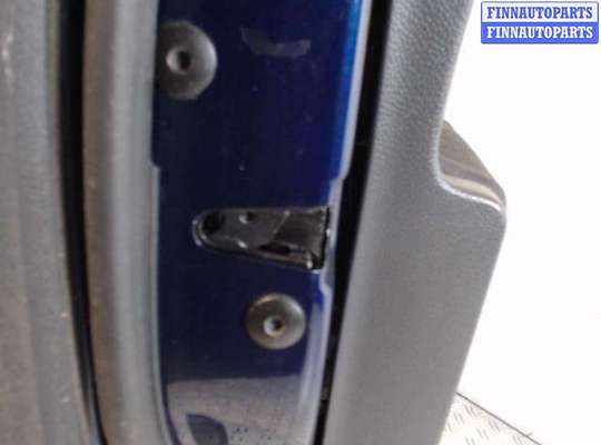 купить Замок боковой двери на Volkswagen Golf 5 (2004 - 2009)