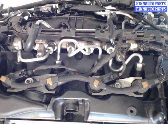 купить Форсунка топливная на Volkswagen Tiguan (2007 - 2018)