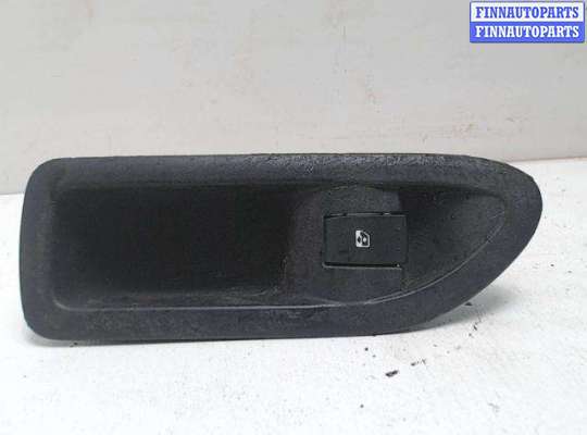 купить Кнопка стеклоподъемника на Renault Laguna 2 (2001 - 2008)