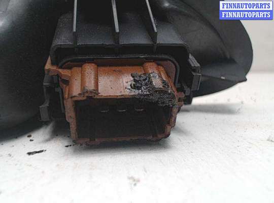 купить Кнопка стеклоподъемника на Renault Laguna 2 (2001 - 2008)