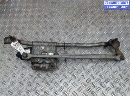 купить Механизм стеклоочистителя (трапеция дворников) на Ford Mondeo 2 (1996 - 2000)