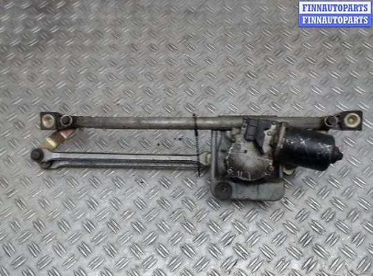 купить Механизм стеклоочистителя (трапеция дворников) на Ford Mondeo 2 (1996 - 2000)