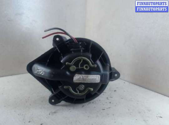 купить Двигатель отопителя на Renault Scenic I (1996 - 2002)