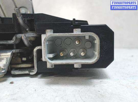 купить Привод замка боковой двери на BMW 5 E39 (1996 - 2003)