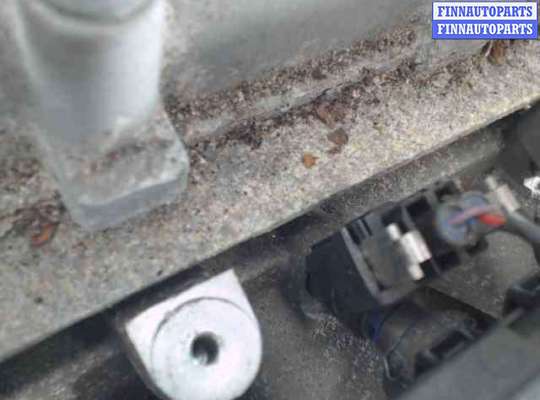Форсунка топливная на Volkswagen Golf IV (1J)