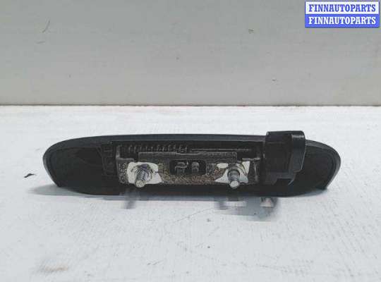 купить Ручка боковой двери наружная на Mitsubishi Colt VI (2002 - 2012)