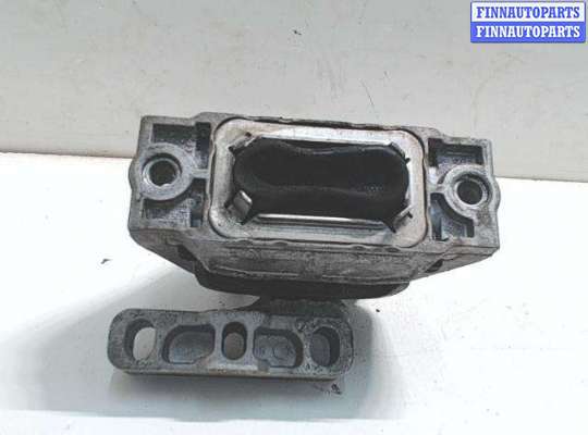 купить Подушка ДВС на Skoda Yeti (2009-2018)