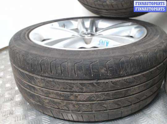 купить Шина R18 на Opel Insignia 1 (2008-2017)