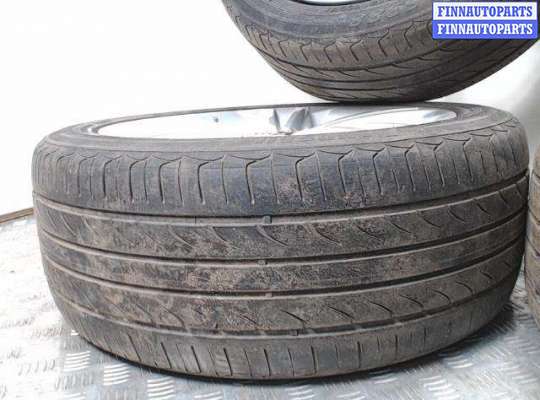 купить Шина R18 на Opel Insignia 1 (2008-2017)