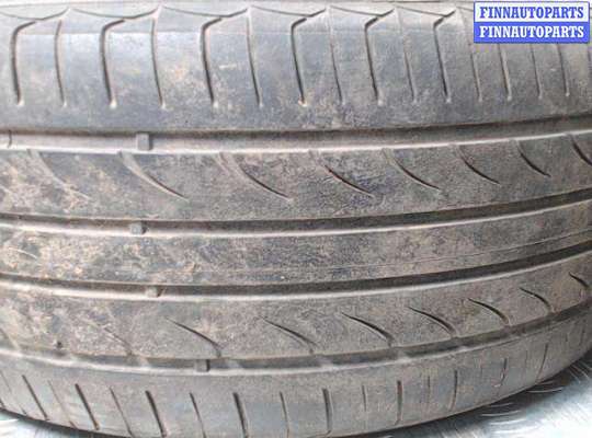 купить Шина R18 на Opel Insignia 1 (2008-2017)