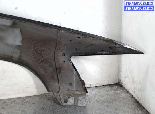 Крыло AU1735524 на Audi A6 (C6) (2005 - 2011)