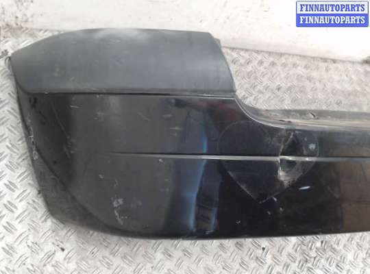 купить Бампер на Renault Scenic I (1996 - 2002)