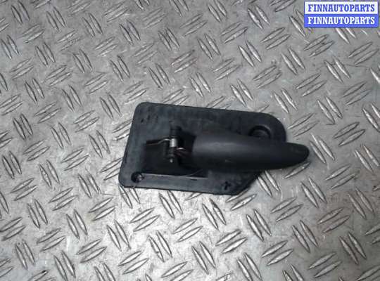 купить Ручка боковой двери внутренняя на Opel Omega B (1994 - 2003)