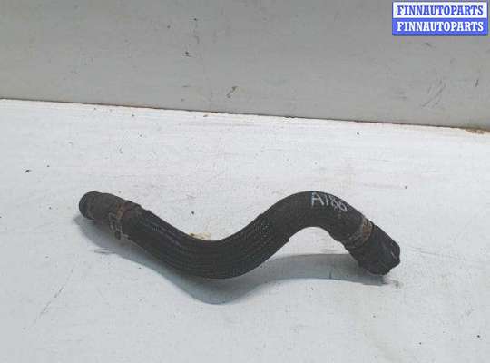 купить Патрубок (трубопровод, шланг) на Opel Mokka (2012 -2020)