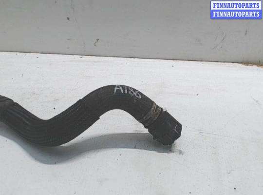 купить Патрубок (трубопровод, шланг) на Opel Mokka (2012 -2020)