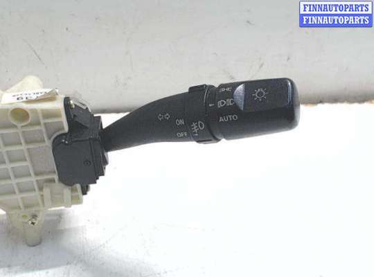 купить Переключатель поворотов (света) на KIA Sorento I (2002 - 2009)