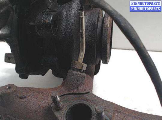 купить Лямбда зонд на Volkswagen Golf 6 (2009 - 2012)