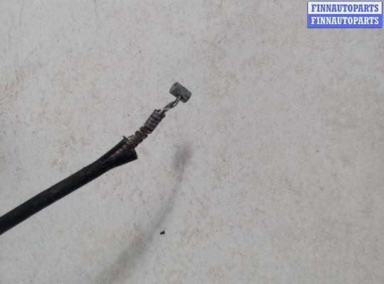 купить Трос капота на BMW X3 E83 (2004 - 2010)