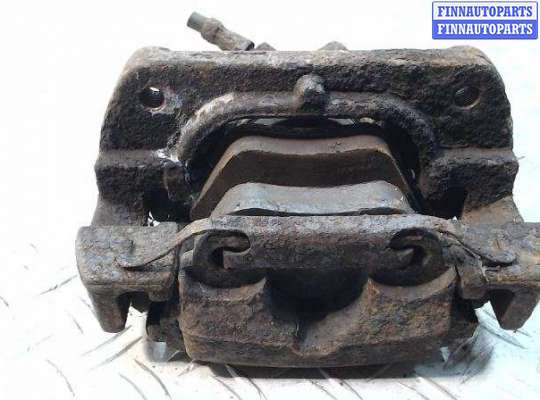 купить Суппорт на BMW X3 E83 (2004 - 2010)