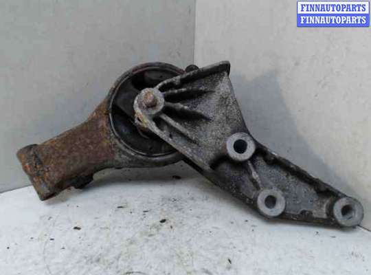 Подушка ДВС OP2158174 на Opel Astra J (2009 - 2018)