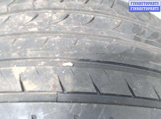 купить Шина R19 на Audi A6 (C6) (2005 - 2011)